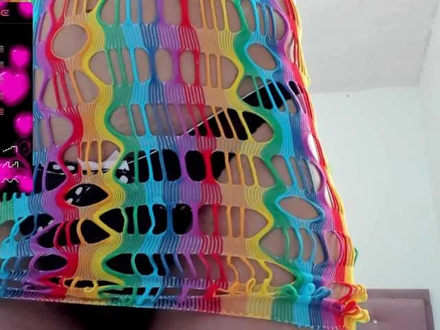 Live sex webcam photo for jhoanabunny #276173127