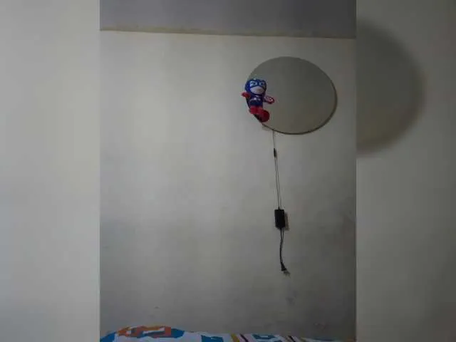 Live sex webcam photo for jhoanabunny #291373861