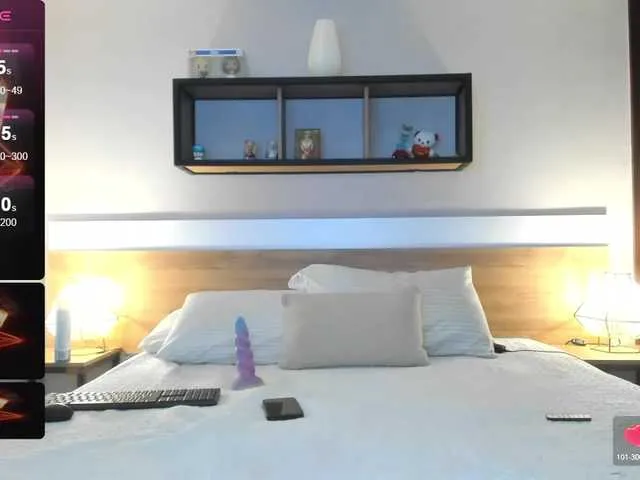 Live sex webcam photo for jhoanabunny #291666107