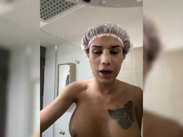 Live sex webcam photo for jhoanabunny #291830743