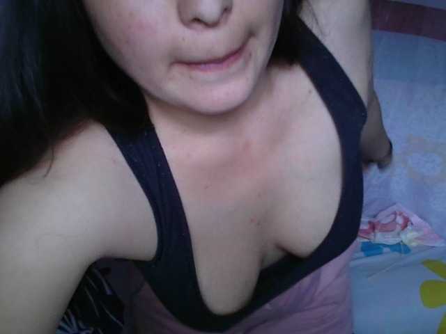 Live sex webcam photo for jhoans-laura #277876424