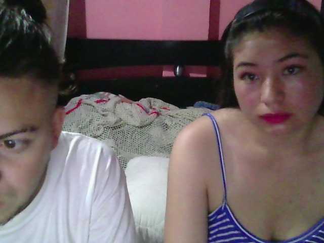 Live sex webcam photo for jhoans-laura #291169295