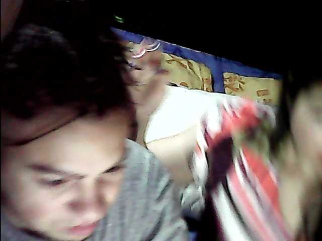 Live sex webcam photo for jhoans-laura #291211966