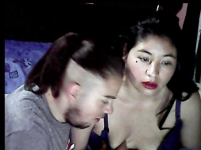 Live sex webcam photo for jhoans-laura #291230365