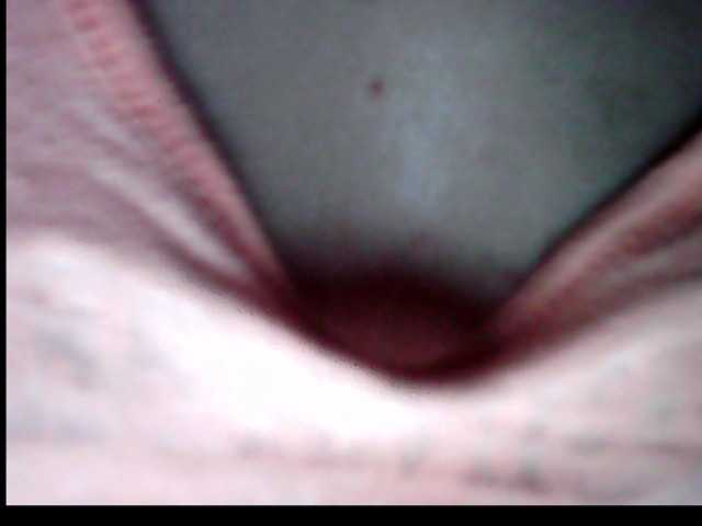 Live sex webcam photo for jhoans-laura #291383368