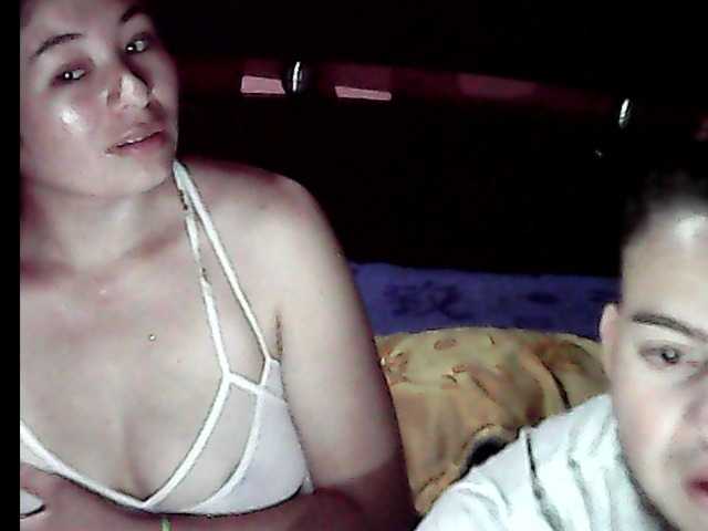 Live sex webcam photo for jhoans-laura #291397729