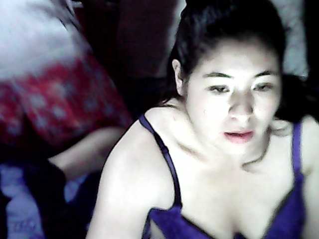 Live sex webcam photo for jhoans-laura #291404270