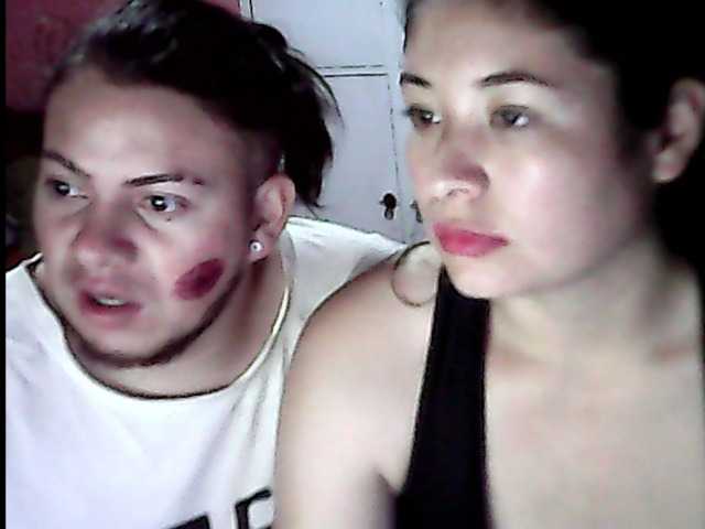 Live sex webcam photo for jhoans-laura #291530430