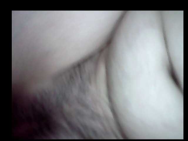 Live sex webcam photo for jhoans-laura #291587355