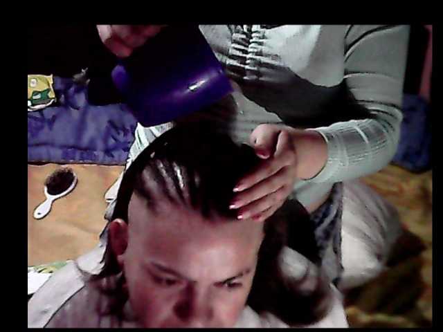 Live sex webcam photo for jhoans-laura #291592452