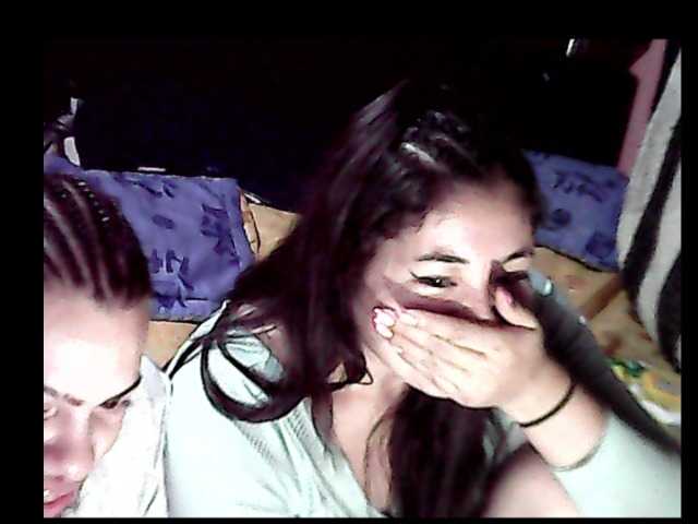 Live sex webcam photo for jhoans-laura #291594090