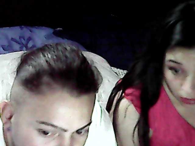 Live sex webcam photo for jhoans-laura #291608017