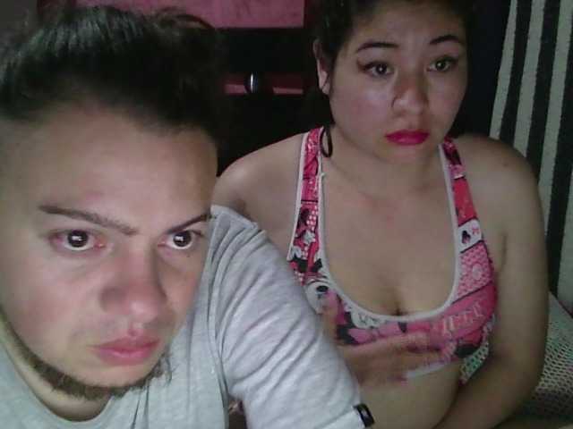 Live sex webcam photo for jhoans-laura #291646467