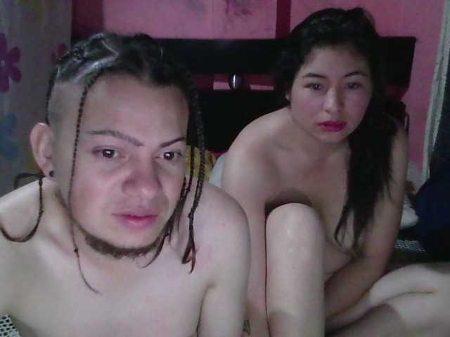 Live sex webcam photo for jhoans-laura #291661423