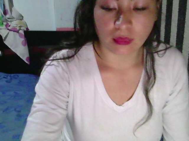 Live sex webcam photo for jhoans-laura #291782774