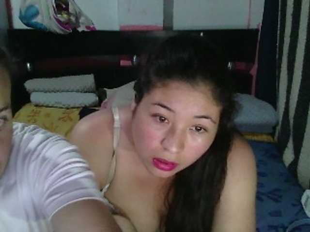 Live sex webcam photo for jhoans-laura #291829614