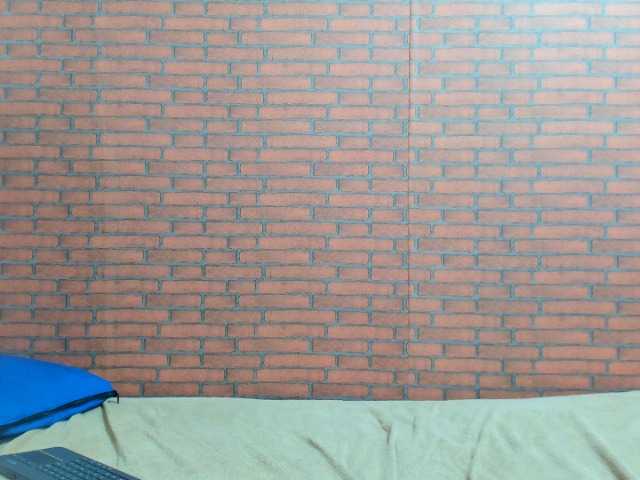 Live sex webcam photo for jhoatoleo #276265725