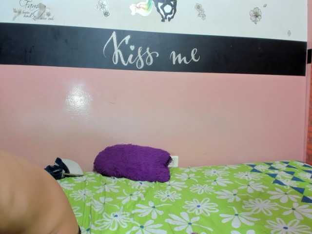 Live sex webcam photo for jhoatoleo #276841120