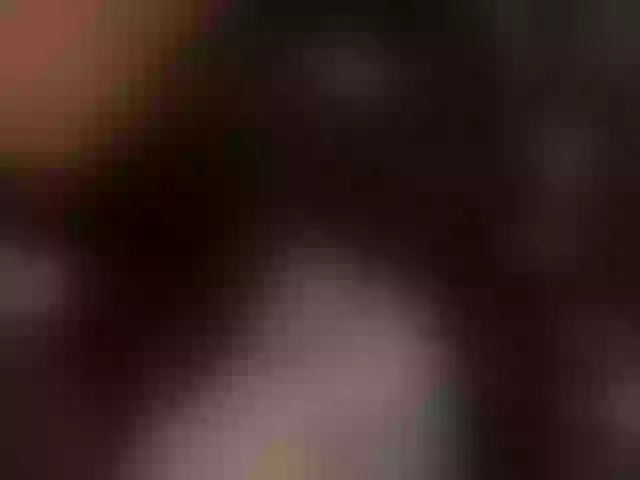 Live sex webcam photo for jhonny-ackerman1 #290492884