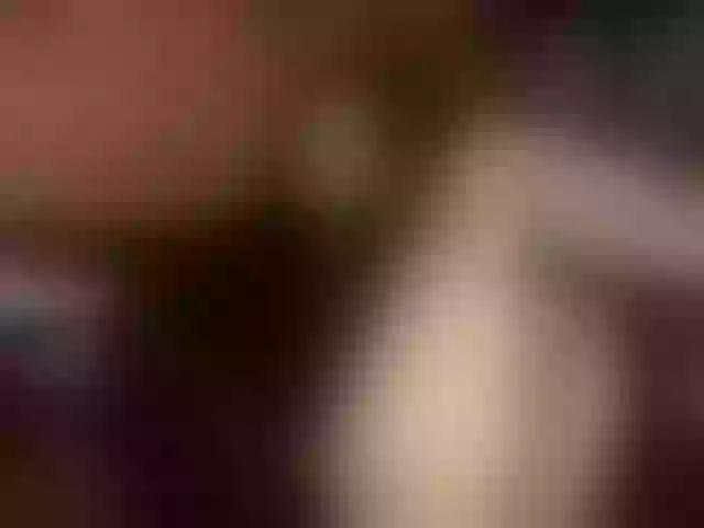 Live sex webcam photo for jhonny-ackerman1 #290499295