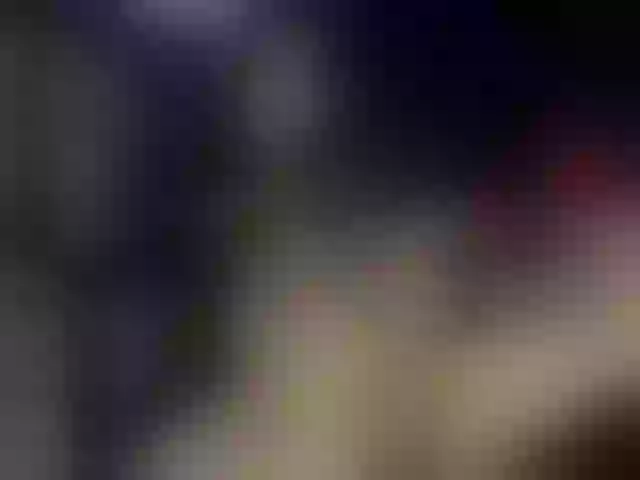 Live sex webcam photo for jhonny-ackerman1 #290564102