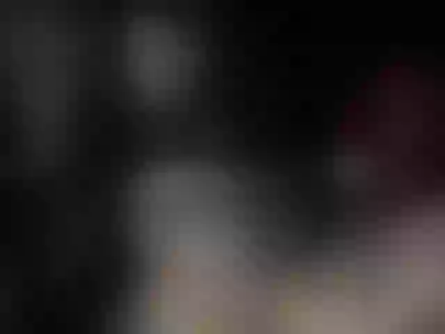 Live sex webcam photo for jhonny-ackerman1 #290610580