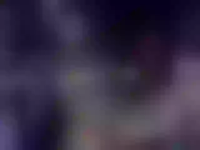 Live sex webcam photo for jhonny-ackerman1 #290650744