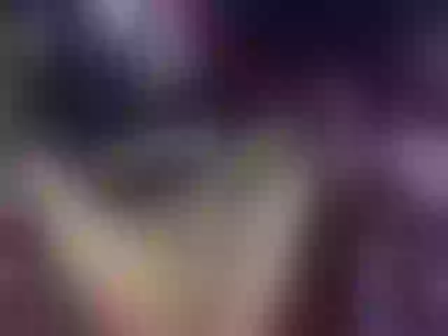 Live sex webcam photo for jhonny-ackerman1 #290715269