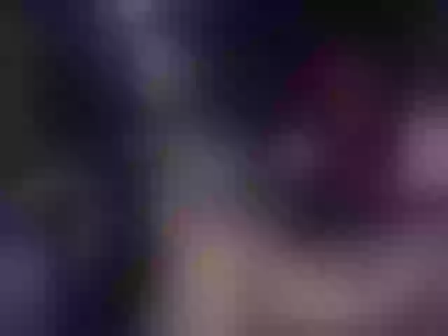 Live sex webcam photo for jhonny-ackerman1 #290720302