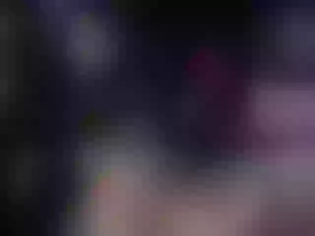 Live sex webcam photo for jhonny-ackerman1 #290728209