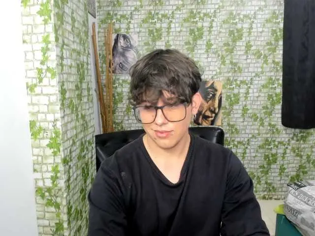 Live sex webcam photo for jhonnytabu #275672429