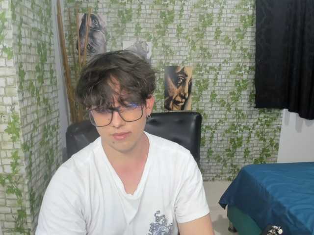 Live sex webcam photo for jhonnytabu #275739044