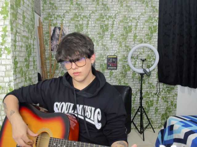 Live sex webcam photo for jhonnytabu #276010038