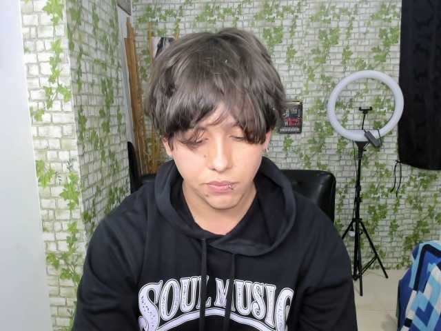 Live sex webcam photo for jhonnytabu #276025789