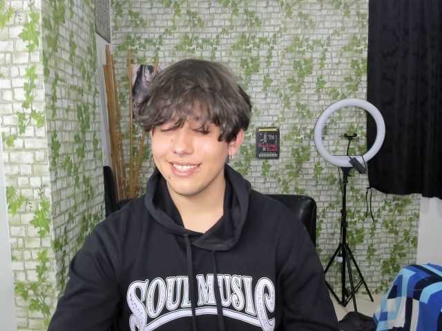 Live sex webcam photo for jhonnytabu #276033862