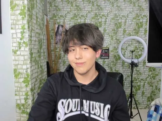 Live sex webcam photo for jhonnytabu #276041165