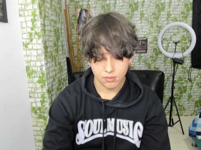 Live sex webcam photo for jhonnytabu #276055627