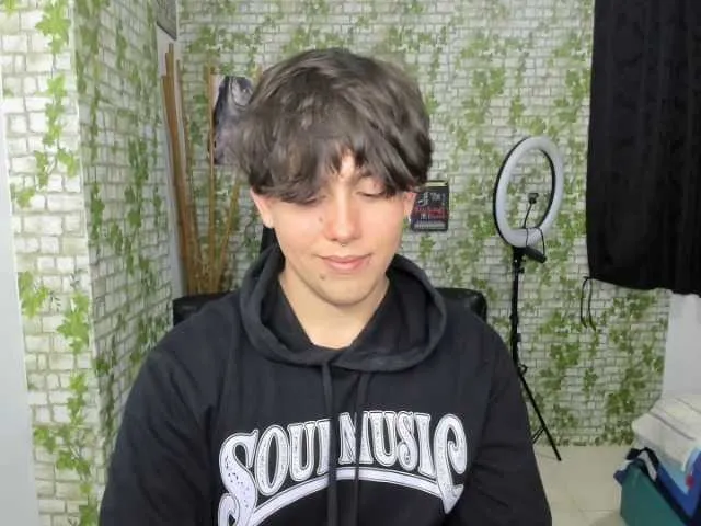 Live sex webcam photo for jhonnytabu #276070870