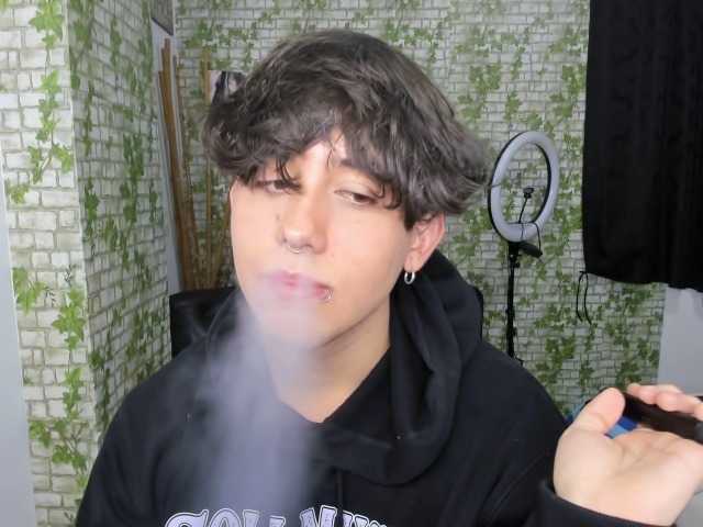 Live sex webcam photo for jhonnytabu #276077935