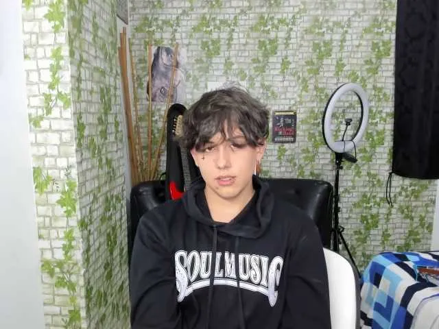 Live sex webcam photo for jhonnytabu #276092750