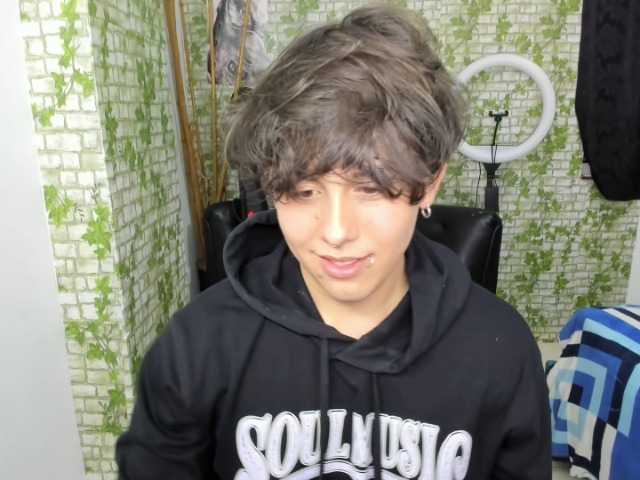 Live sex webcam photo for jhonnytabu #276112379