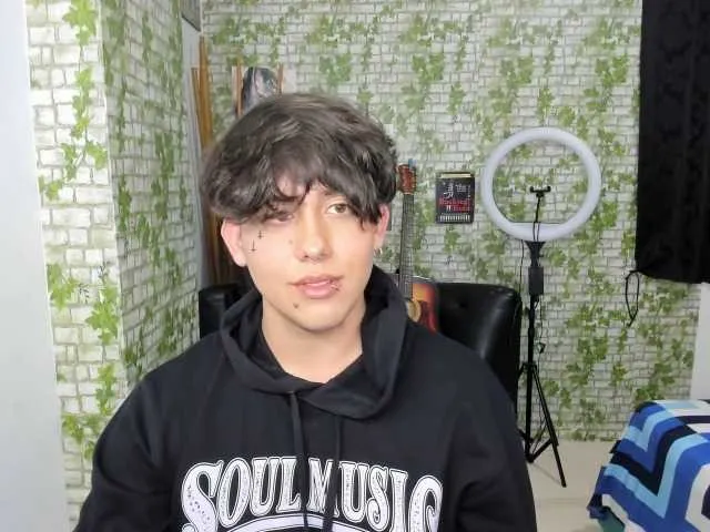 Live sex webcam photo for jhonnytabu #276119929