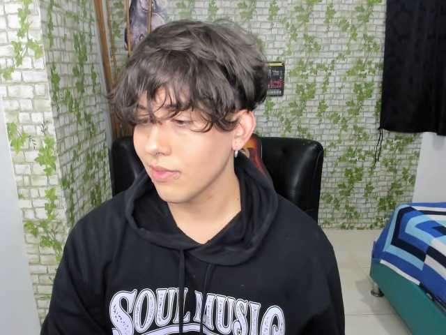 Live sex webcam photo for jhonnytabu #276144649