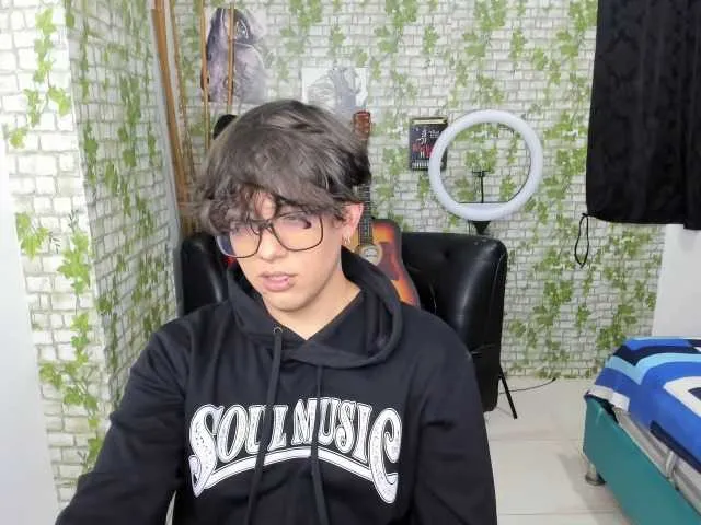 Live sex webcam photo for jhonnytabu #276160432