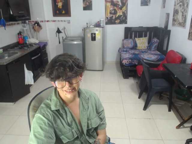 Live sex webcam photo for jhonnytabu #276201096