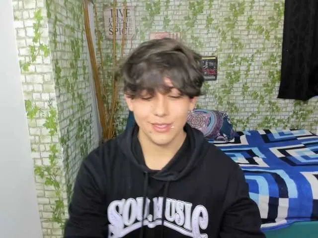 Live sex webcam photo for jhonnytabu #276205325