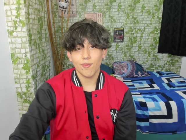 Live sex webcam photo for jhonnytabu #276231685