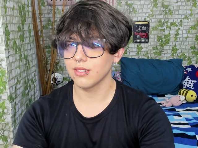 Live sex webcam photo for jhonnytabu #276239699