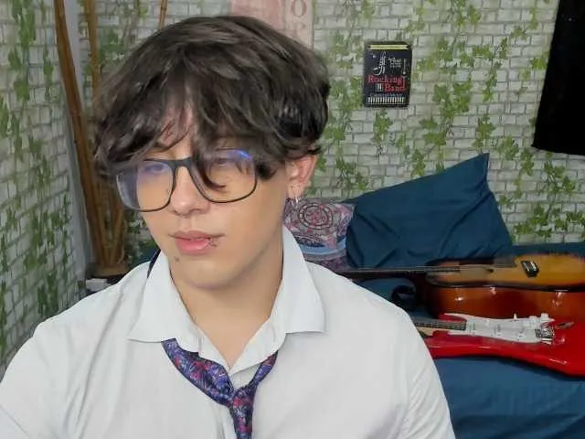 Live sex webcam photo for jhonnytabu #276332247