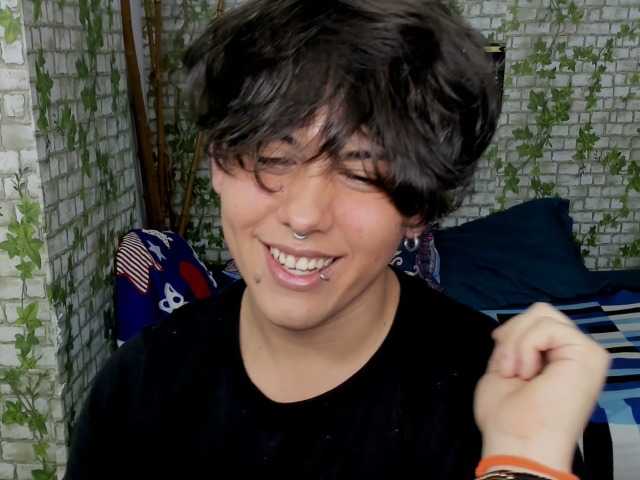 Live sex webcam photo for jhonnytabu #276352404